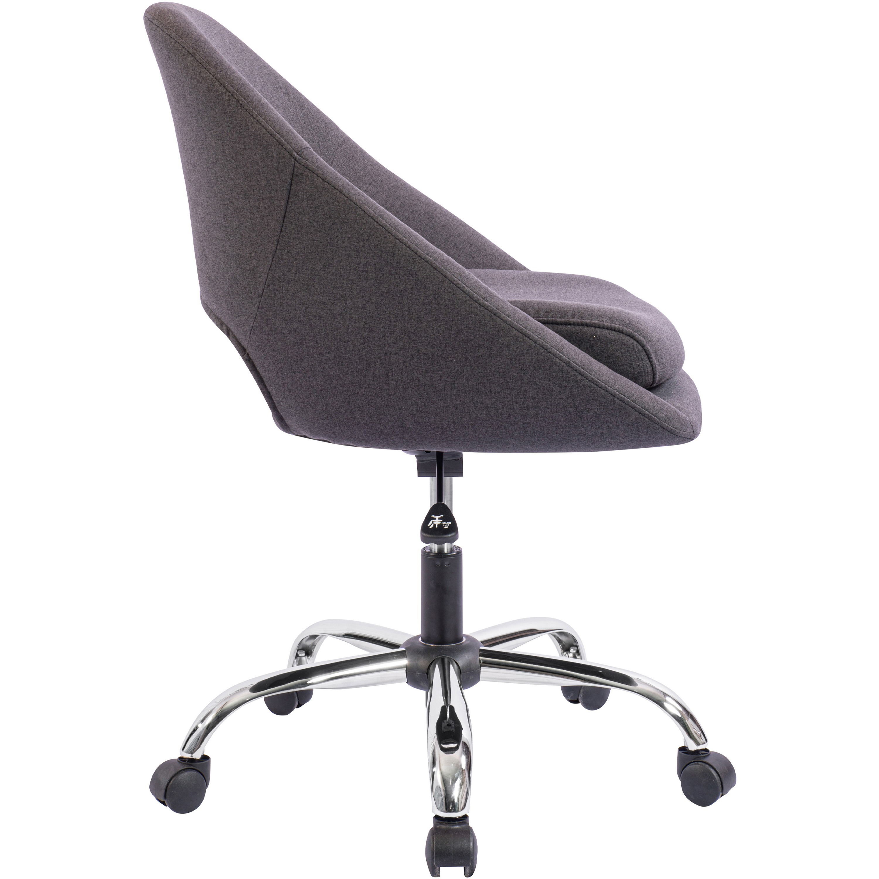 Lorell Lounge Chair