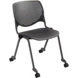 Kfi Stacking Chair