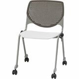 Kfi Stacking Chair