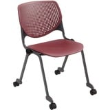 Kfi Stacking Chair