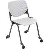 Kfi Stacking Chair