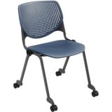 Kfi Stacking Chair