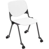 Kfi Stacking Chair