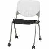Kfi Stacking Chair