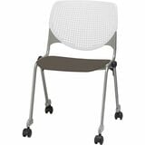 Kfi Stacking Chair