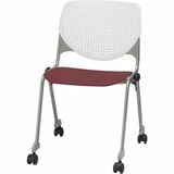 Kfi Stacking Chair