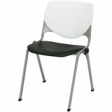 Kfi Stacking Chair