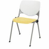 Kfi Stacking Chair