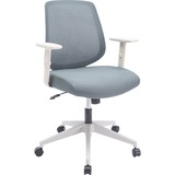 Lorell Mid-Back Task Chair