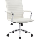 Boss Hospitality Task Chair W Arms
