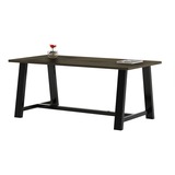Kfi Conference Table
