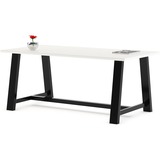 Kfi Conference Table