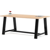 Kfi Conference Table