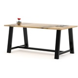 Kfi Conference Table