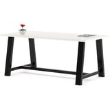 Kfi Conference Table