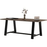 Kfi Conference Table