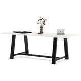 Kfi Conference Table