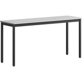 Lorell Utility Table