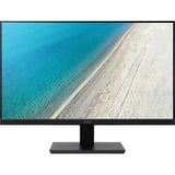 Acer V227q a 215 Full Hd Lcd Monitor - 169 - Black