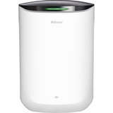 Filtrete Smart Room Air Purifier Fap-Sc02 Medium Room White