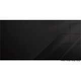 Ghent Magnetic Aria - Horizontal