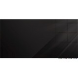 Ghent Magnetic Aria - Horizontal