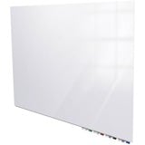 Ghent Magnetic Aria - Horizontal