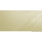 Ghent Magnetic Aria - Horizontal