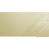 Ghent Magnetic Aria - Horizontal