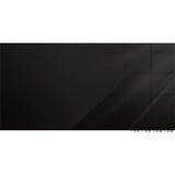 Ghent Magnetic Aria - Horizontal