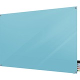 Ghent Harmony Dry Erase Board
