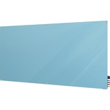 Ghent Harmony Dry Erase Board