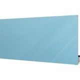 Ghent Harmony Dry Erase Board