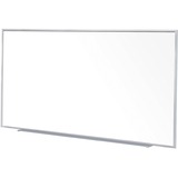 Ghent 5h Projection Porcelain Whiteboard