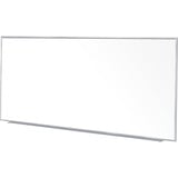 Ghent 5h Projection Porcelain Whiteboard