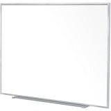 Ghent 5h Projection Porcelain Whiteboard
