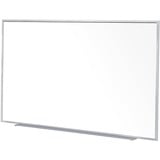 Ghent 5h Projection Porcelain Whiteboard