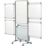 Ghent Nexus Easel
