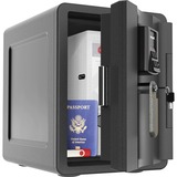 Honeywell 2901 Waterproof Fire & Theft Safe (74 Cu Ft)