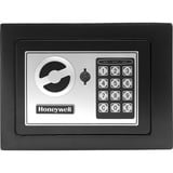 Honeywell 5005 Small Digital Steel Security Safe (017 Cu Ft )