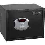 Honeywell 5103 Steel Security Safe-Digital Lock (84 Cu Ft)