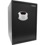 Honeywell 5107s Digital Steel Security Safe with Drop Slot (287 Cu Ft)