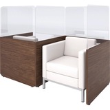 Lacasse Luti Privacy Screen