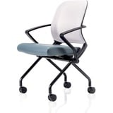 United Chair Rackup Rk03 Chair