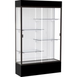 Waddell 4 (48w) Floor Case