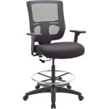 Eurotech Apollo Ii Extended Height Stool