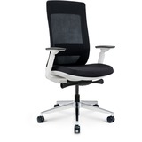 Eurotech Elevate Chair
