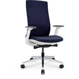Eurotech Elevate Chair