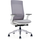 Eurotech Elevate Chair