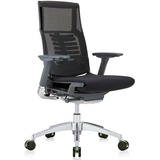 Eurotech Powerfit Chair